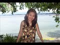Davao Vacation