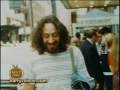 YouTube - Times of Harvey Milk