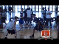 Cezar Guerrero - 9th Grade - CRAZY Handles