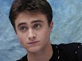 Hinny & Ronmione.wmv