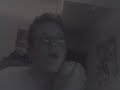 Thumbnail #1