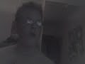 Thumbnail #2