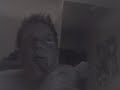 Thumbnail #3