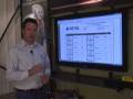 videos de Retul 2009 Demo Video 12 2008.mov