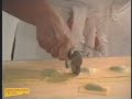 Perfect Ravioli - Pasta Tips - Part 2 Perfect Ravioli - Pasta Tips - Part 2