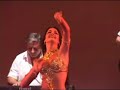Saida bellydance superstar