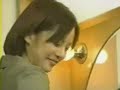 Todo sobre eva
