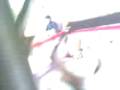 videos de De a cinco la pieza