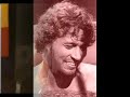 Bee Gees - Barry Gibb & Broken Bottles
