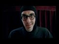 the-plotspoiler-trailer.html