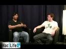 maclife-presents-rumors-episode-1.html