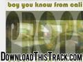 props - bounce to this - Boy You Know From Cali Bootleg