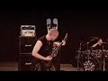 the-mystery-judas-betrayed.html