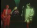 JAPAN - Gentlemen Take Polaroids