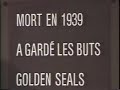Gerry Rochon à Tous Pour Un Gerry Rochon à Tous Pour Un