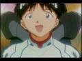 AMV Evangelion Drei Tage Bart