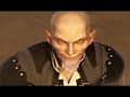 ff 13 versus kingdom hearts 3, playstation 3 baby!! ff 13 versus kingdom hearts 3, playstation 3 baby!!