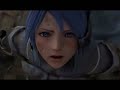 ff 13 versus kingdom hearts 3, playstation 3 baby!!