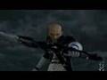 ff 13 versus kingdom hearts 3, playstation 3 baby!!
