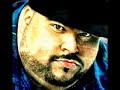 The Return Of Big Pun (2009) The Return Of Big Pun (2009)