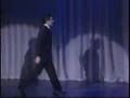 Jersey Boys - Drama Desk Awards 05-29-06