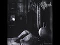 opeth
master's apprentices
deliverance