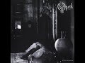 Opeth - Master\