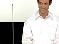 contrast.html