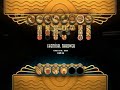 Bioshock - Messing with Cohen Bioshock - Messing with Cohen