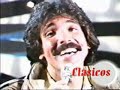 La Ladrona, Diego Verdaguer