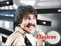 La Ladrona Diego Verdaguer