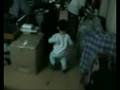 videos de Dolff Martino Turnip ep 16