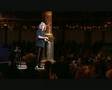 Billy Connolly the pc