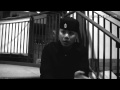 Thai Ngo Interview: Bang Bang