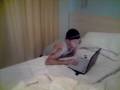 videos de V311208 07 11Mô Camargo