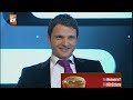 bir şarkısın sen berkan taşkın halil yılmaz mehmet daş kovboy