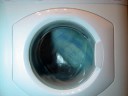 hotpoint wt960 - cushion wash - 1st rinse cycle pt4/9