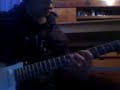 featuring some of your favorite words fromfirsttolast cover