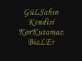 AOK 3 - Grup Cete , a?z? olan konusuyor 3 AOK 3 - Grup Cete , a?z? olan konusuyor 3