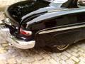 1949 Mercury James Dean 2 Door 6P 9CM