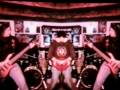 videos de The Guyana Tagedy - Blackened Is My Heart