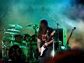 Sepultura - Kaiowas / Biotech Is Gozilla (HF) Sepultura - Kaiowas / Biotech Is Gozilla (HF)