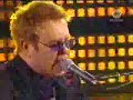 elton-john-saturday-night.html
