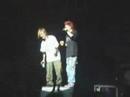 DIR EN GREY DRINKING CONTEST! DIR EN GREY DRINKING CONTEST!