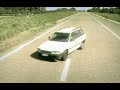 Little film taken from www.aygo.be, a cool website with information about Aygo from ToyotaDo the eco-test to win festival tickets !