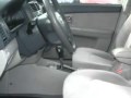 Used 2007 Kia Spectra Tacoma WA