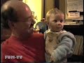 Ferengi Baby