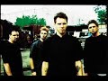 36 crazyfists-deprivation