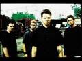 36 crazyfists-deprivation