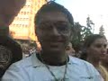 copilu-de-aur-la-pd-